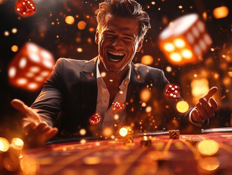 92jeeto JazzCash, Easypaisa, SadaPay, Raast—FAQ mein payment flow samajhaya gaya