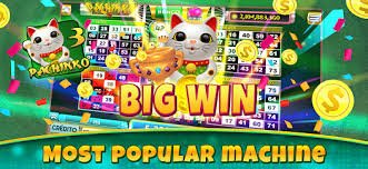 92jeeto gaming platform