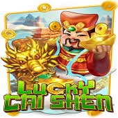 92jeeto Live Casino