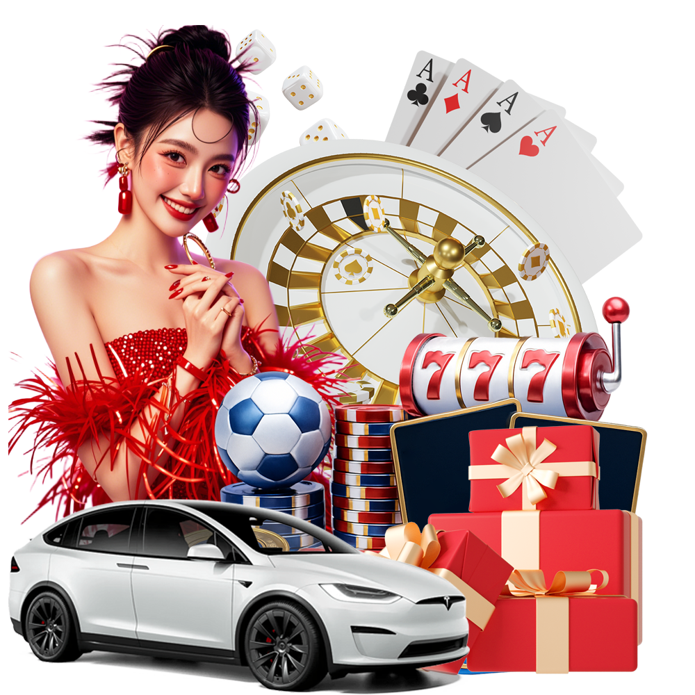 92jeeto Live Casino