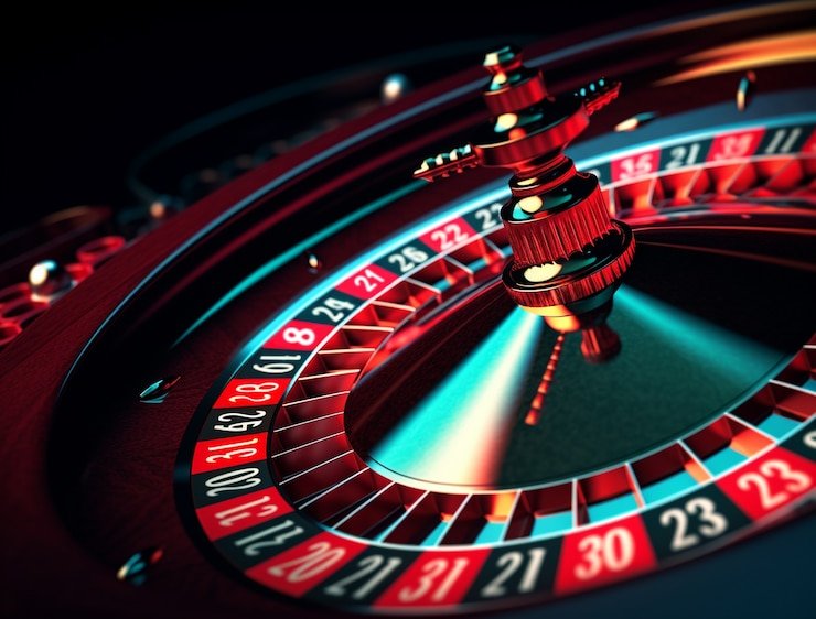 92jeeto Sportsbook