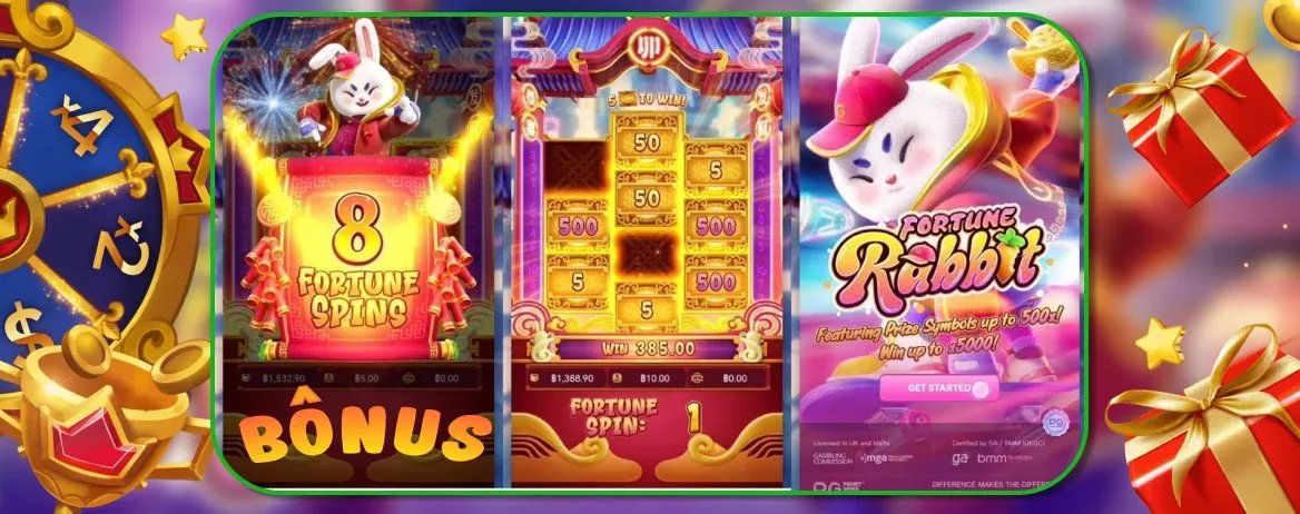 92jeeto Bingo
